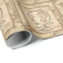 Suche nach geografie geschenkpapier Erde
