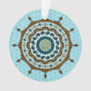 Recherche de henné ornements Mandala