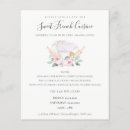 Recherche de urbain prospectus Moderne