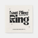 Recherche de fling Élégant