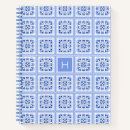 Recherche de maroc carnets Motif