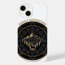 Recherche de sacré iphone coques Pour tous