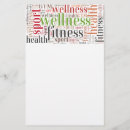 Suche nach gesundheit und fitness flyer Sport