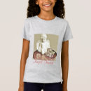 Recherche de angels tshirts Script