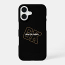 Recherche de college iphone coques Pour elle