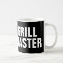 Suche nach lustiger grill tassen Kaffee