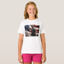 Recherche de normes tshirts Pour tous