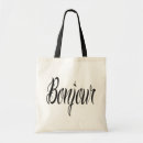 Recherche de aluminium sacs Moderne