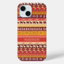 Recherche de africain iphone coques Ethnique