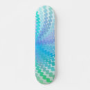 Recherche de spirales skateboards Cool