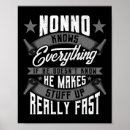 Suche nach gifs poster Liebe