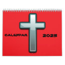 Suche nach kreuzen kalender Christlich
