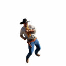 Recherche de arme photo sculptures Arme à feu