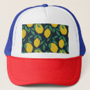 Recherche de dessins casquettes Illustration