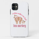 Recherche de onglerie iphone coques Manucure
