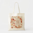 Recherche de mariage crème accessoires Bridesmaid