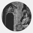Recherche de tomb autocollants Gothique