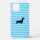 Recherche de chevron bleu iphone coques Chic