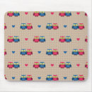 Recherche de amour hibou tapis souris Mignon