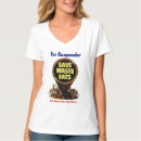 Suche nach schießpulver tshirts Militär