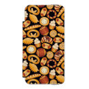 Recherche de boulangers iphone 5 coques Faites cuire au four