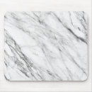 Suche nach schwarze steine mousepads Modern