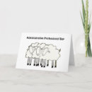 Suche nach beruflich danke karten Administrative professional
