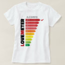 Recherche de score tshirts Drôle