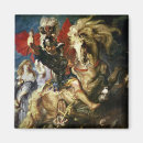 Suche nach st george magnete Pferd