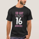 Suche nach auftritt Frauen