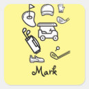Recherche de gloves autocollants Gant