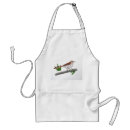 Recherche de dessin coloré tabliers Cuisine