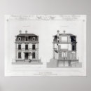 Suche nach cross section poster Architecture