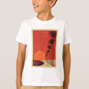 Suche nach palmen tshirts Tropisch