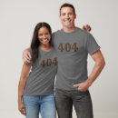 Recherche de 404 tshirts Atlanta