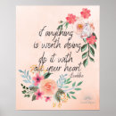 Recherche de citation de bouddha posters Bouddhisme