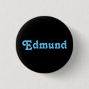 Suche nach dschungel buttons Junge