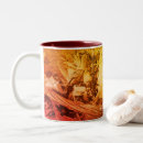 Recherche de indiens tasses Chute