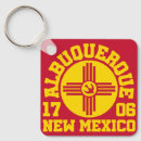 Suche nach mexico schlüsselanhänger Albuquerque