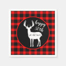 Recherche de bûcheron serviettes Chasse