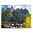 Suche nach mountain kalender Natur