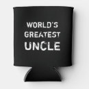 Suche nach bester onkel geschenke Niedlich