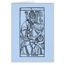 Recherche de xvième siècle cartes postales Allégorie