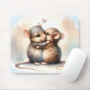 Suche nach umarmungen mousepads Maus
