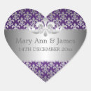 Suche nach lila lilie aufkleber Elegant