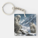Suche nach schneeleopard schlüsselanhänger Natur