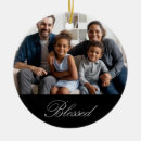 Recherche de béni ornements Spirituel