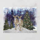 Recherche de christmas deer posters Neige