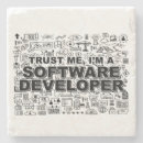 Suche nach entwickler untersetzer Programmierung