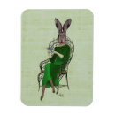 Recherche de rabbit magnets Bella